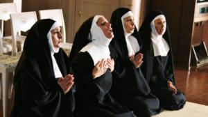 Siskonpeti (7): 01.06.2016 09.13