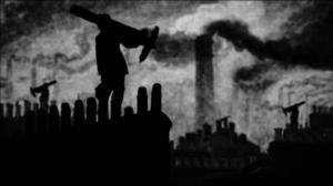 Tiededokumentti: Sairauksien keisari: 27.10.2016 21.00