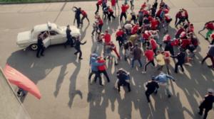 Kuun pimeä puoli (12): 04.07.2016 08.14