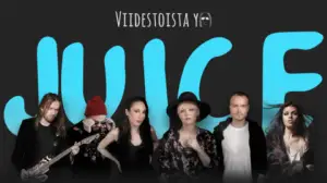 Viidestoista yö: 04.07.2016 09.00