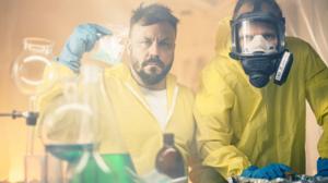 Docventures: Elokuvan esittely: 19.09.2016 09.00