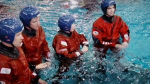 Finnautti: 11.10.2016 12.35