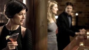 Kolmistaan (16): 22.07.2016 22.10