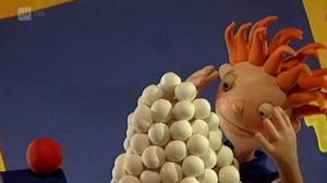 Nimipäiväonnittelu: 4.12.: 04.12.2016 08.01