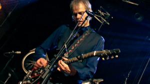 Kosketuksessa: 22 Pistepirkko: 14.08.2016 21.30