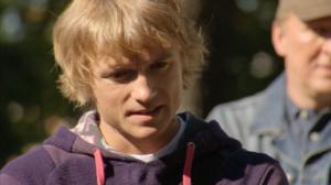 Uusi päivä (S): 21.07.2016 20.00