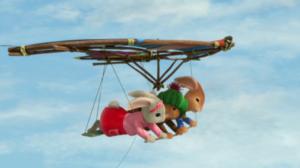 Petteri Kaniini (S): 08.10.2016 08.46