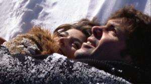 Mies ja nainen (12): 15.10.2016 20.00