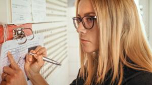 Downshiftaajat (S): 07.10.2016 00.01