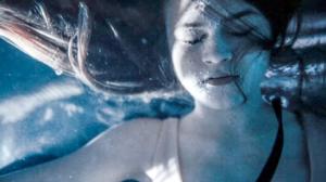 Kotikatsomo: Sorjonen (12): 16.10.2016 12.00