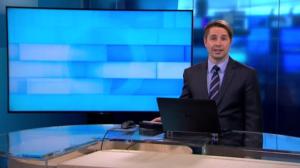 Oddasat: 21.12.2016 20.45