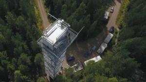 Spotlight: Milloin ilmastokatastrofi tulee?: 03.10.2016 20.00