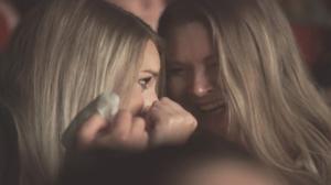 Prisma Studio: 19.10.2016 20.00