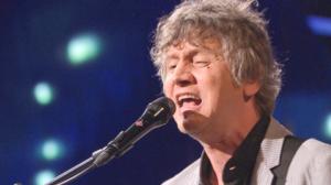 Nuottien matkassa: 08.10.2016 21.30