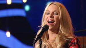 Nuottien matkassa: 22.10.2016 21.00