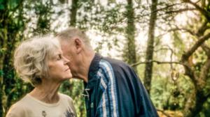 Dokumenttiprojekti: Eedenistä pohjoiseen (S): 16.06.2016 22.01