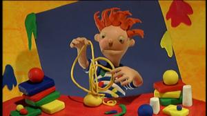 Nimipäiväonnittelu: 20.12.: 20.12.2016 06.51