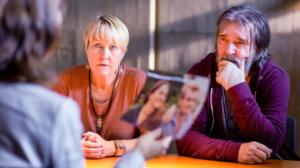 Nousuvesi (16): 13.11.2016 22.05