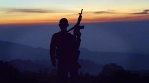 Docventures: Cartel Land (16): 21.09.2016 00.01