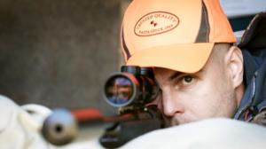 Eränkävijät: 02.10.2016 00.01