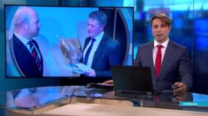 Oddasat: 22.12.2016 20.45