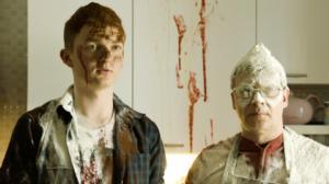 Uusi Päivä (7): 07.10.2016 13.00