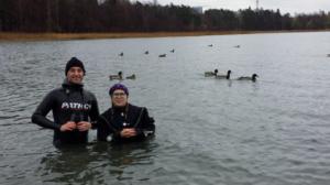 Prisma Studio: 09.11.2016 20.00