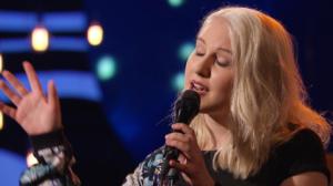 Nuottien matkassa: 26.11.2016 21.00