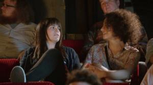 Broad City (12): 30.09.2016 00.01