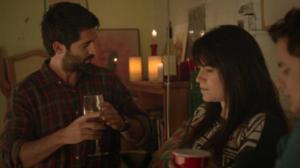 Broad City (12): 30.09.2016 00.01