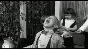 Elokuvan hetki: Hymyilevä mies (S): 29.08.2016 14.55