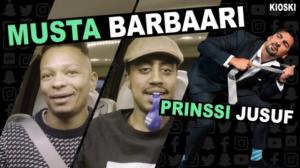 Kioski: 08.12.2016 22.00