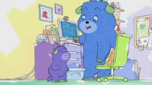 Humps (S): 30.06.2016 07.32