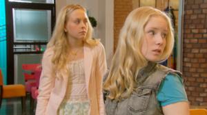 Uusi päivä (S): 13.07.2016 20.28