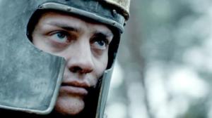 Valkoinen kuningatar (16): 07.09.2016 22.00