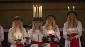 Lucia 2014: 23.11.2016 15.00