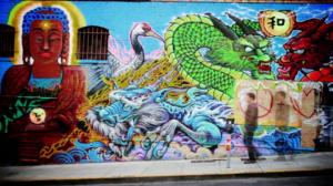 Matkapassi: Filippiinit 2: 18.12.2016 19.10