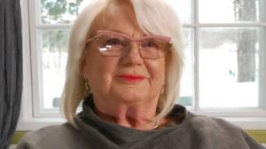 Taivaallista menoa: Asunnottoman äiti: 31.10.2016 18.30