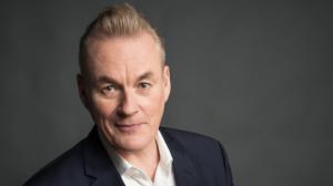 Arto Nyberg: 23.10.2016 18.45