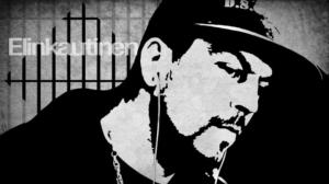 Dokumenttiprojekti: Elinkautinen (7): 05.12.2016 21.30