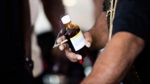 VICELAND: Black Market (16): 19.09.2016 01.00