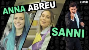 Kioski: 13.10.2016 22.00