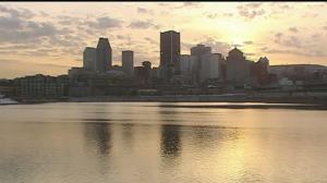 Jääkiekon Nuorten MM: FIN - SWE: 30.12.2016 10.00