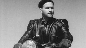 Elävä arkisto: Pärinäpojista oikeiksi moottorimiehiksi: 01.11.2016 01.00