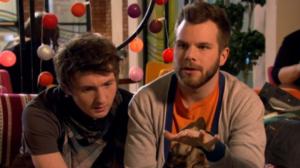 Uusi päivä (S): 07.06.2016 20.28