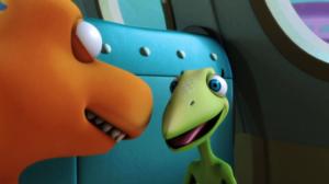 Dinojuna (S): 15.05.2016 08.22