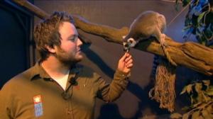 Näin Norjassa: 06.06.2016 08.50