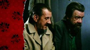 Arkistosta revittyä: Asunnottomuus: 27.05.2016 18.30