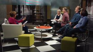 Aamusydämellä: 30.10.2016 09.05