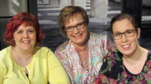 Aamusydämellä: 25.09.2016 09.05